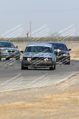 media/Sep-28-2024-24 Hours of Lemons (Sat) [[a8d5ec1683]]/10am (Star Mazda)/